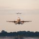 Half of holidaymakers have changed travel plans due to costs