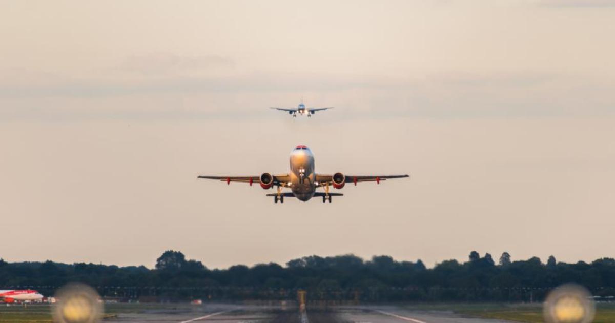 Half of holidaymakers have changed travel plans due to costs