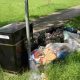 Travellers leave Chesney Fields in York after council warning
