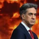 Ed Miliband