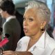 Loose Women's Denise Welch leaving show after 25 years