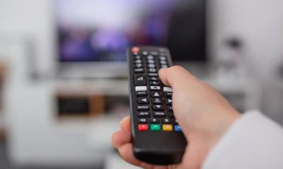 Freely adds 11 new channels to TV guide in free upgrade