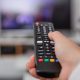 Freely adds 11 new channels to TV guide in free upgrade
