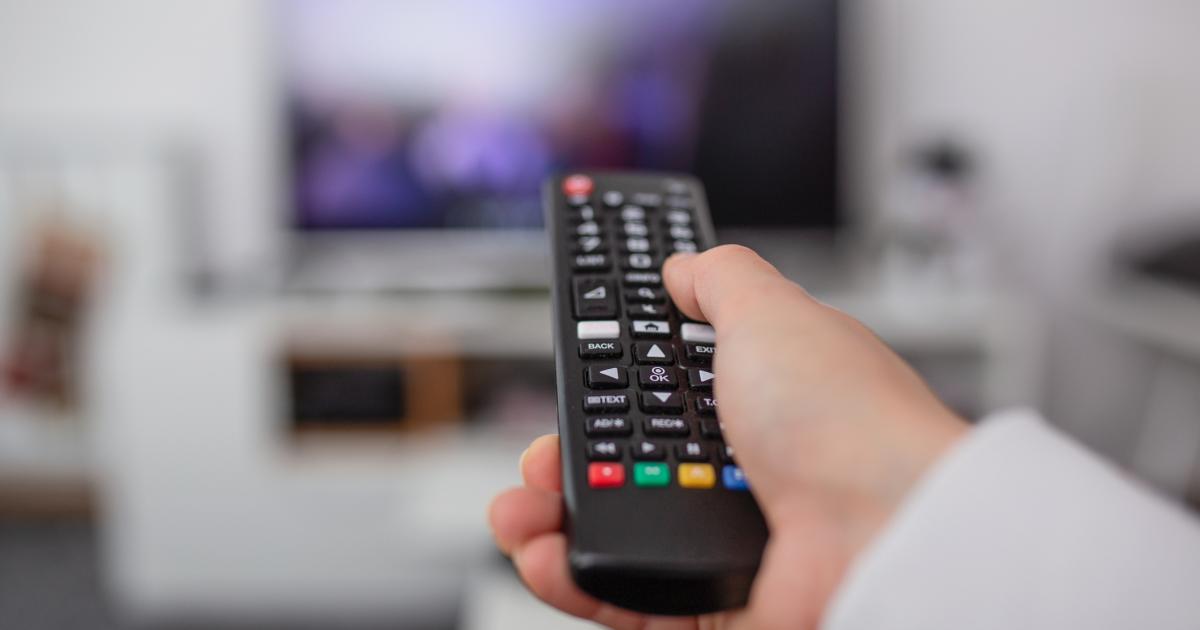 Freely adds 11 new channels to TV guide in free upgrade