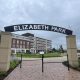 Pipes & Poo family theatre show coming to Elizabeth Park, Bolton