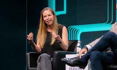 T. Rowe Price defends memecoin exposure in new crypto ETF, calling it a blockchain 'stress test'