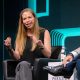 T. Rowe Price defends memecoin exposure in new crypto ETF, calling it a blockchain 'stress test'