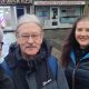 Dave Merrett's City of York Council housing role sparks row