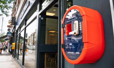York Nationwide defibrilator and bleed kit plans dropped