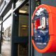 York Nationwide defibrilator and bleed kit plans dropped