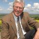 Countryfile legend John Craven shares 'poignant final wish'