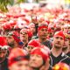 IRONMAN Leeds swim cancelled over blue-green algae safety concerns
