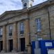Cassop woman escapes immediate jail term for threats to ex-friend