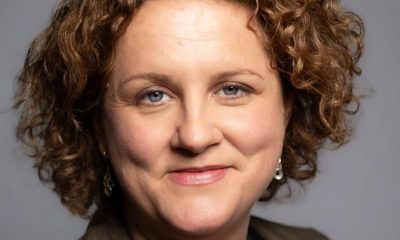 North Yorkshire deputy mayor aware of HMO concerns in Scarborough