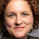 North Yorkshire deputy mayor aware of HMO concerns in Scarborough