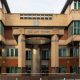 Selby man given suspended sentence at Sheffield Crown Court