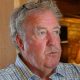 Jeremy Clarkson update as he admits future 'too difficult'