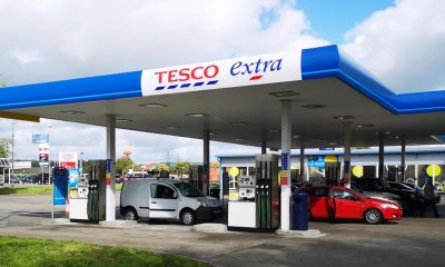 Tesco discount fuel offer for Bradford shoppers - how to claim