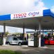 Tesco discount fuel offer for Bradford shoppers - how to claim