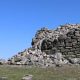 Free chance to see Two Lads archaeological dig this weekend
