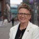 New Greater Manchester Mayor to reappoint two Deputy Mayors