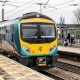 Services between Driffield and Scarborough are not running
