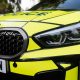 Two vehicles crash on A19 near Thirsk - crews called in