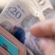 DWP refunds claimants after admitting fraud penalty errors