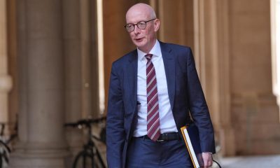 Carers have days left to act as DWP plans major benefits shake-up