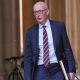 Carers have days left to act as DWP plans major benefits shake-up