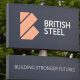 British Steel recruits apprentices in Teesside region