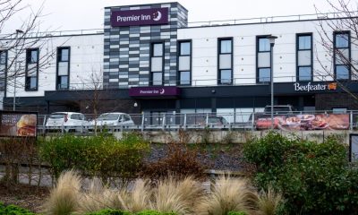 UK restaurant chain to shut all 106 sites in coming weeks