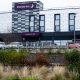 UK restaurant chain to shut all 106 sites in coming weeks