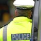 13-year-old boys arrested after motorbike theft in York