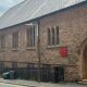 St Edmunds Church Bolton set for demolition after 165 years