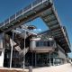 National Glass Centre Sunderland closes ahead of planned demolition