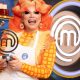 The County Durham village which shaped Drag Race UK winner