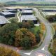 Why science businesses are choosing to grow in Durham