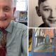How a 1955 school trip sparked a man's lifelong love of York