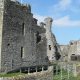 A great 12-mile walk from Masham to Middleham in the Dales