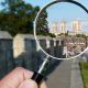Letter: Criticism of York's overgrown grass and weeds