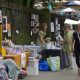 York River Art Market just one the things to do this weekend