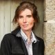 Amanda Owen announces new book inspired by Ravenseat life