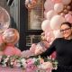 How new Bake Me Home cake shed in Darlington is thriving