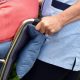 Plans for National Care Service welcomed by councillor