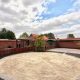 Parents to get first look of Little Years Sand Hutton