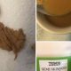 Ramsbottom resident found 'rubbery' substance in Tesco milk