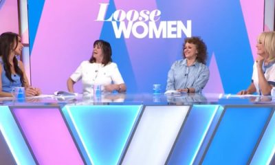 Coleen Nolan reveals she auditioned for Emmerdale and Corrie