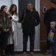 Coronation Street's Chris Gascoyne teases new TV show on BBC