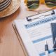 Six things to consider before buying annual travel insurance